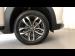 Toyota Starlet Cross 1.5 XR manual - Thumbnail 17