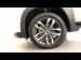 Toyota Starlet Cross 1.5 XR manual - Thumbnail 18