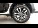 Toyota Starlet Cross 1.5 XR manual - Thumbnail 19