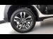 Toyota Starlet Cross 1.5 XR manual - Thumbnail 20