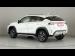 Toyota Starlet Cross 1.5 XR manual - Thumbnail 21