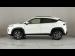 Toyota Starlet Cross 1.5 XR manual - Thumbnail 22