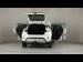Toyota Starlet Cross 1.5 XR manual - Thumbnail 24