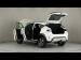 Toyota Starlet Cross 1.5 XR manual - Thumbnail 25
