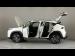 Toyota Starlet Cross 1.5 XR manual - Thumbnail 26