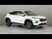 Toyota Starlet Cross 1.5 XR manual - Thumbnail 1