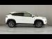 Toyota Starlet Cross 1.5 XR manual - Thumbnail 3