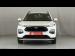 Toyota Starlet Cross 1.5 XR manual - Thumbnail 4