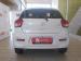 Toyota Vitz 1.0 XR manual - Thumbnail 5