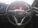 Toyota Vitz 1.0 XR manual - Thumbnail 8