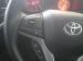 Toyota Vitz 1.0 XR manual - Thumbnail 9