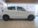 Toyota Vitz 1.0 XR manual - Thumbnail 3