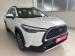 Toyota Corolla Cross 1.8 XR - Thumbnail 1