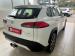 Toyota Corolla Cross 1.8 XR - Thumbnail 2