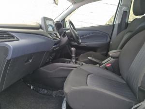 Toyota Starlet 1.5 Xi - Image 7