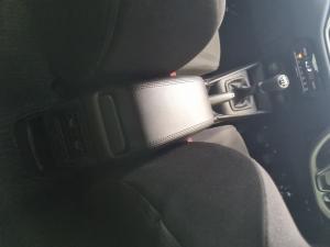 Toyota Starlet 1.5 Xi - Image 11