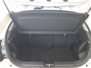 Toyota Starlet 1.5 Xi - Image 15