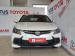 Toyota Starlet 1.5 Xi - Thumbnail 4