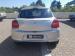 Suzuki Swift 1.2 GA - Thumbnail 5