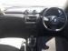 Suzuki Swift 1.2 GA - Thumbnail 6