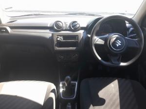 Suzuki Swift 1.2 GA - Image 6