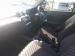 Suzuki Swift 1.2 GA - Thumbnail 7