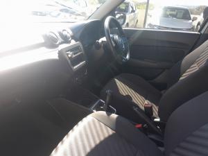 Suzuki Swift 1.2 GA - Image 7