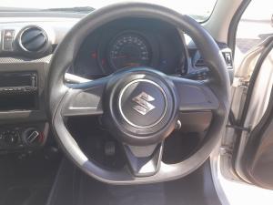 Suzuki Swift 1.2 GA - Image 8