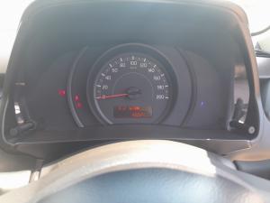 Suzuki Swift 1.2 GA - Image 9