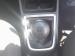 Suzuki Swift 1.2 GA - Thumbnail 10