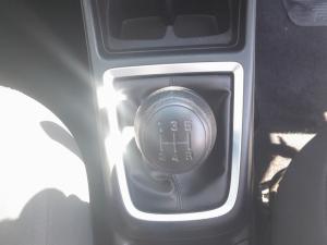 Suzuki Swift 1.2 GA - Image 10