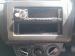 Suzuki Swift 1.2 GA - Thumbnail 11