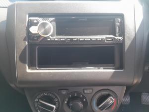 Suzuki Swift 1.2 GA - Image 11