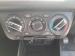 Suzuki Swift 1.2 GA - Thumbnail 12