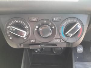 Suzuki Swift 1.2 GA - Image 12