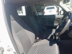 Suzuki Swift 1.2 GA - Image 13