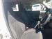 Suzuki Swift 1.2 GA - Thumbnail 13