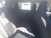 Suzuki Swift 1.2 GA - Thumbnail 14