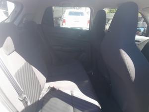 Suzuki Swift 1.2 GA - Image 14