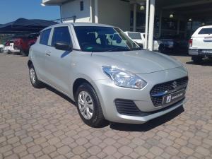 Suzuki Swift 1.2 GA - Image 1