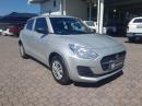 Thumbnail Suzuki Swift 1.2 GA