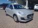 Suzuki Swift 1.2 GA - Thumbnail 1