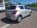 Suzuki Swift 1.2 GA - Thumbnail 2