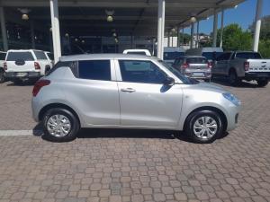 Suzuki Swift 1.2 GA - Image 3