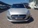 Suzuki Swift 1.2 GA - Thumbnail 4