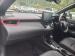 Toyota Corolla Cross 1.8 HEV GR-Sport - Thumbnail 2