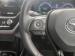 Toyota Corolla Cross 1.8 HEV GR-Sport - Thumbnail 9