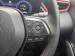 Toyota Corolla Cross 1.8 HEV GR-Sport - Thumbnail 10