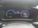 Toyota Corolla Cross 1.8 HEV GR-Sport - Thumbnail 11