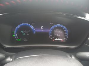 Toyota Corolla Cross 1.8 HEV GR-Sport - Image 11